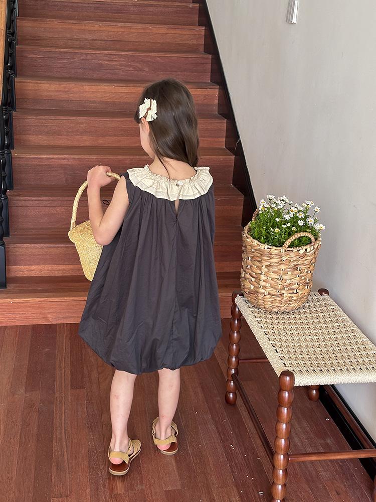 2024-04-09 091702.jpg