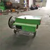 Produção de Máquina de Corte com Serra de Fio Elétrica Feita Sob Medida Máquina de Serra de Fio para Concreto Customização