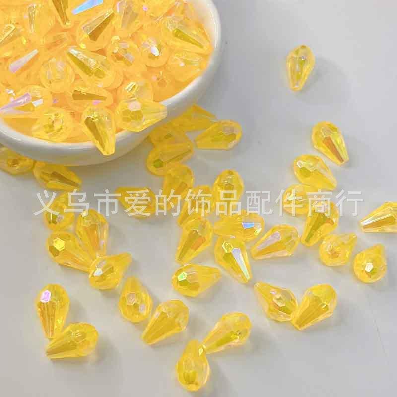 金黄.jpg