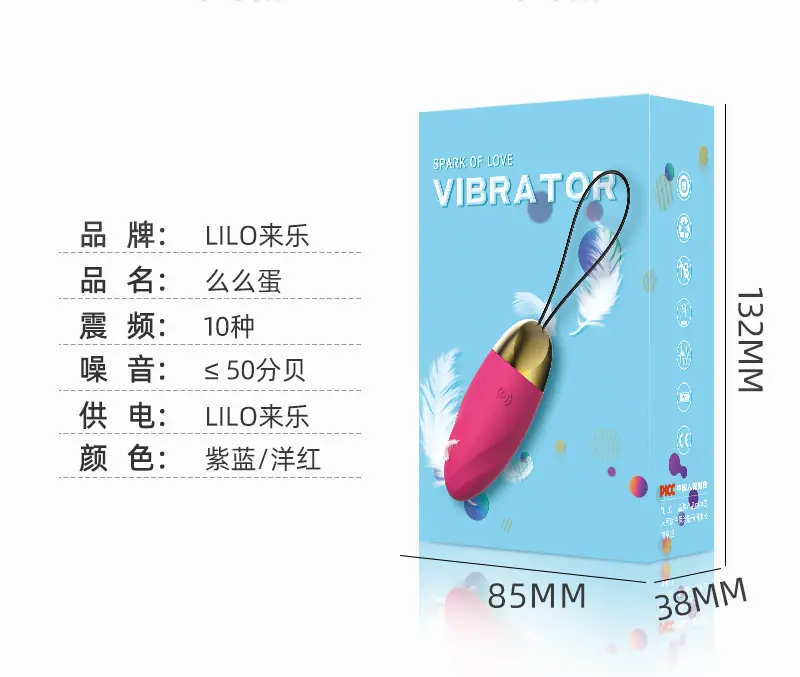 未标题-1_12.jpg