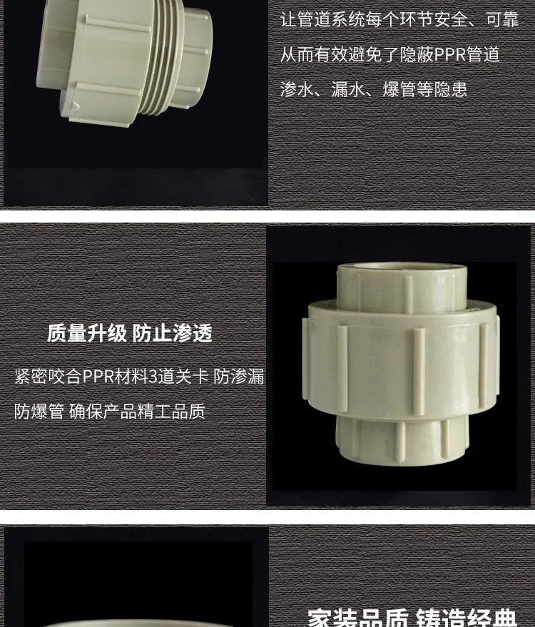 未标题-2_07.jpg