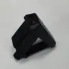 Conector de boquilla limpiaparabrisas para tapa de motor Mercedes-Benz 2028601047
