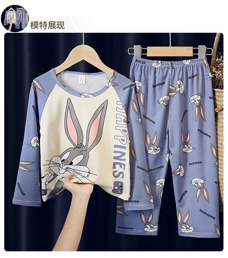 详情页1 (1).jpg