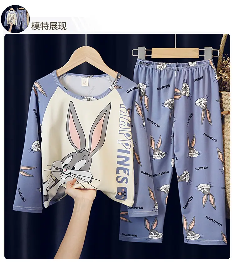 详情页1 (1).jpg