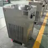 Calentador Antiexplosión, Tipo Vertical, Ventilador de Aire Caliente Antiexplosión para Espacios Pequeños, Calentador Antiexplosión Montado en Pared, Uso Industrial
