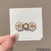 Cinturilla para falda y jeans, reductor de cintura, broche de seguridad anti-exposición, hebilla cinturilla para ropa y pantalones