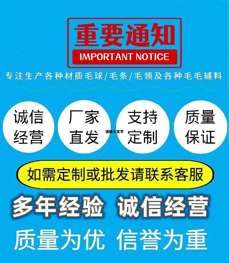 微信图片_20230708174409