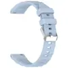 Correa de silicona Qingfeng para Huawei Watch GT6 41/46mm modelo de liberación rápida correa de reloj Huawei GT7