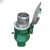 Secador Desidratador de Aquecimento Industrial 35B70, Secador Centrífugo, Máquina de Secagem a Ar Quente, Modelo 400, Secador Centrífugo 500