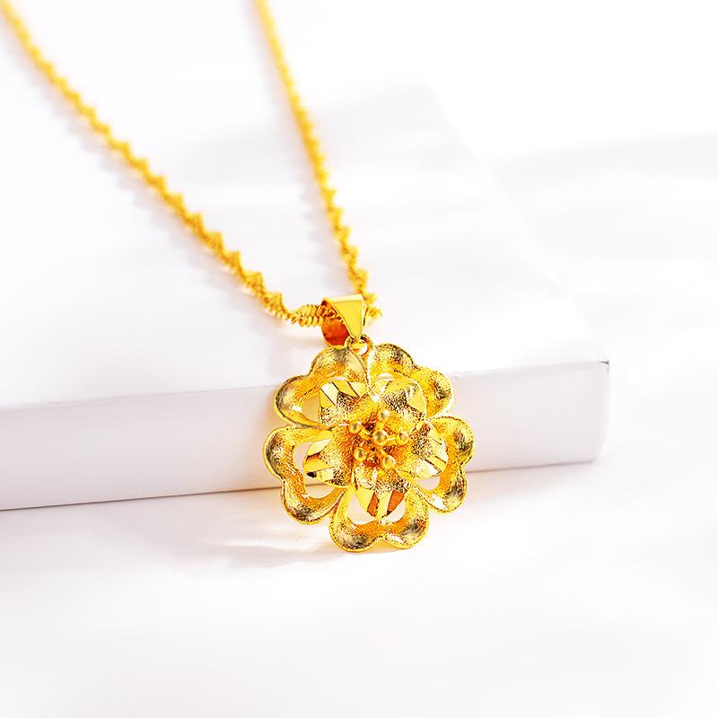 17051942894_1842851670