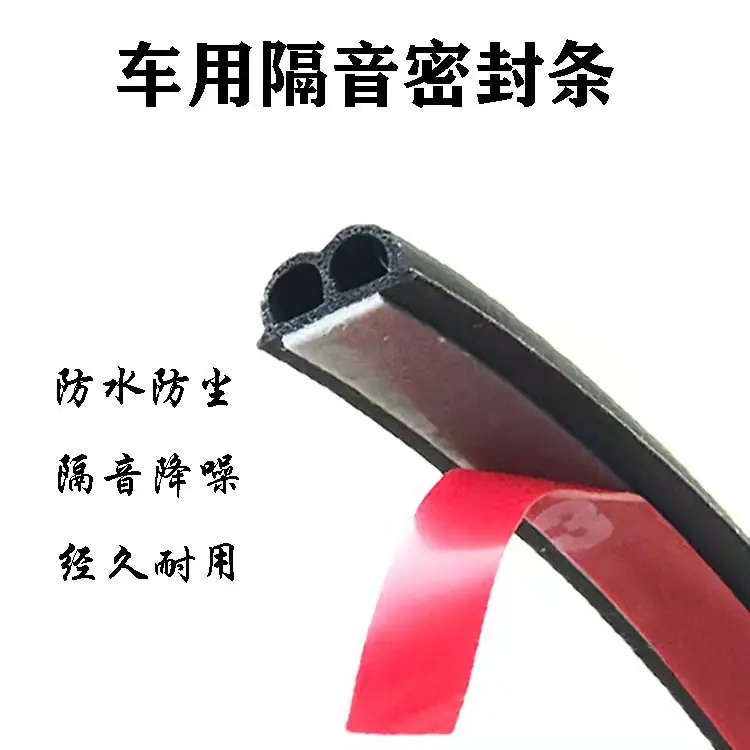 微信图片_20211002231241