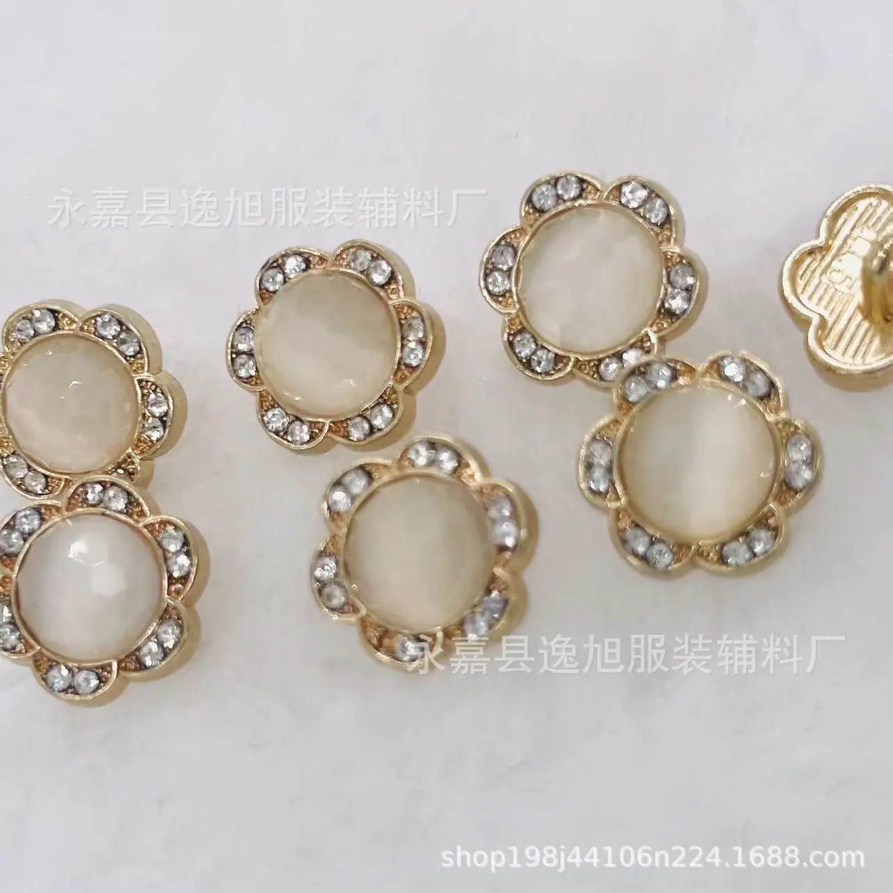 微信图片_20220514180517