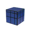 Cubo de Rubik Qiyi de segundo orden, tercer orden, cuarto orden, quinto orden, pirámide cuadrada, cinco Cubos de Rubik oblicuos, Hoja de Arce, zongzi, Cubo de Rubik SQX