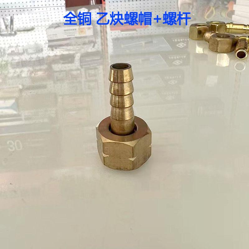 微信图片_20250416173611