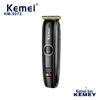 Fornecimento direto de fábrica transfronteiriça Komei KM-5072 fácil modelagem profissional cortador elétrico para toda a família