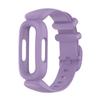 Para Fitbit Ace3 Pulsera Correa Fitbit inspire2 Deportivo Silicona Todo en Uno Correa de Reloj