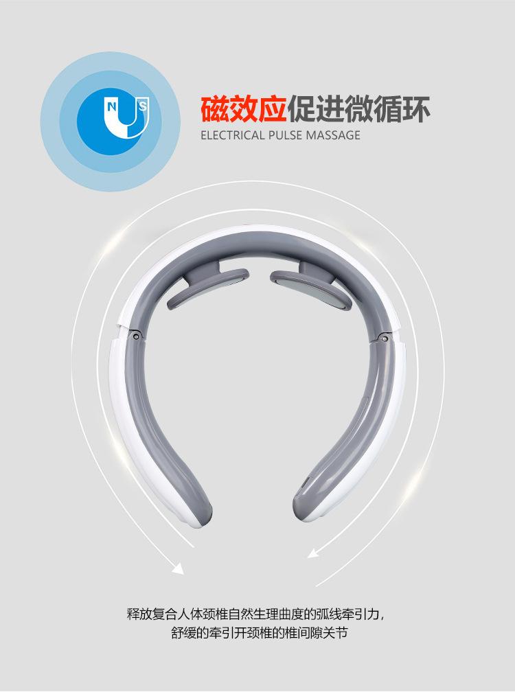 颈椎仪详情页_08