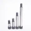 Tornillo de enchufe altura de tornillo perno roscado tornillo límite tornillo de hombro altura de tornillo perno de enchufe varilla de tracción venta al por mayor