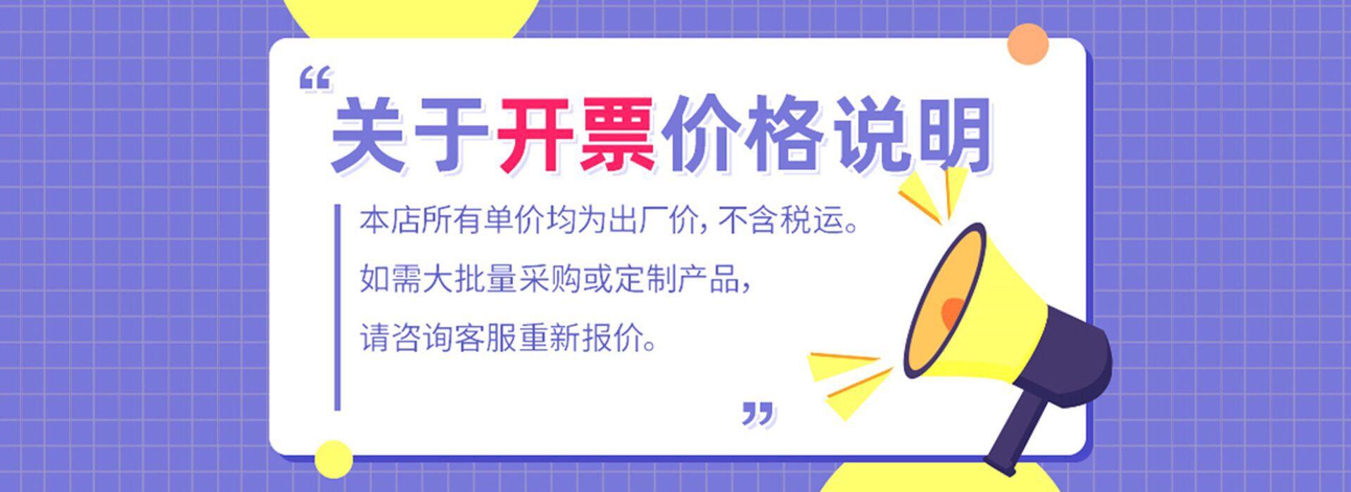 C66BE5F42EAB9164F10FD18DF18DAE