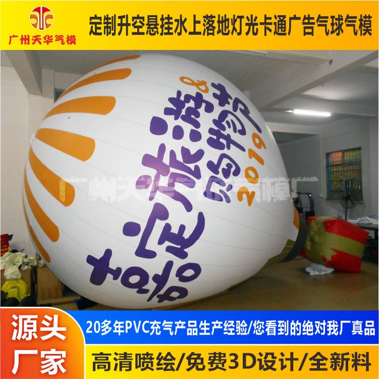 DSCN5203.JPG