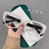 Gafas retro con montura negra para mujeres miopes, se pueden equiparar con lentes graduados, estilo ojo de gato moderno, aspecto natural, bloqueo de luz azul, ultraligeras y estilizadas