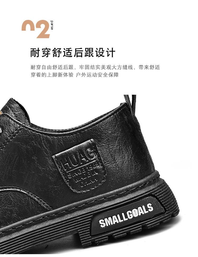 3bcb323b-a9b1-4cc8-b0ee-ecc47d6aea84.jpe