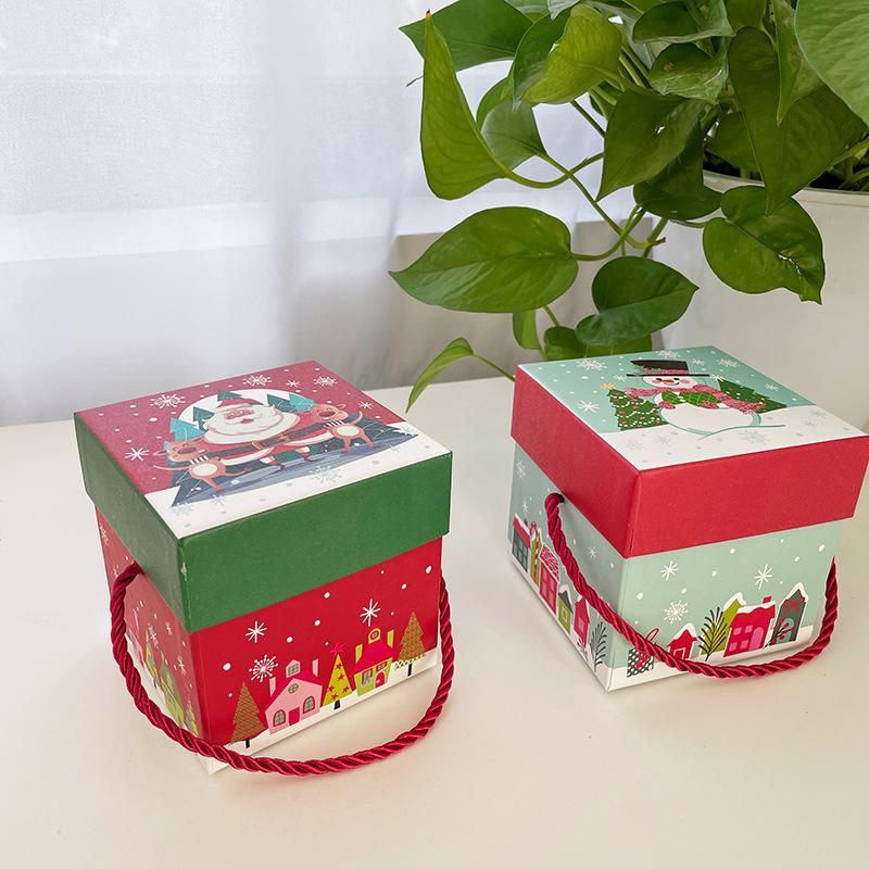 473670fff700bd36dd788cf5ba59a2