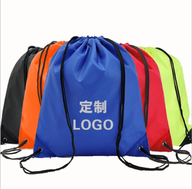 conew_图片20190226223634