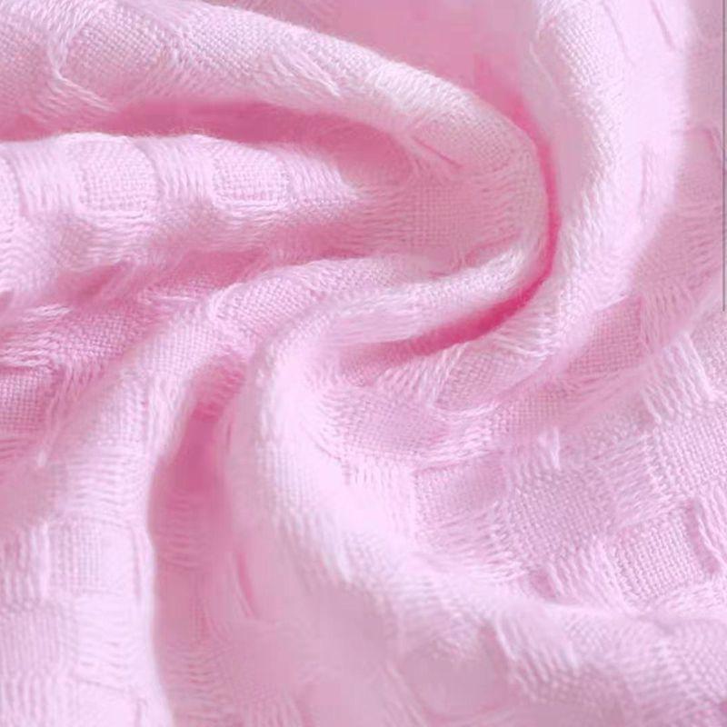 微信图片_20210411143819_副本