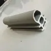 Tiras Moldeadas de Espuma EPDM para Ventanas, Tiras de Goma Moldeadas Aislantes de Sonido, Tiras de Goma Anticolisión para Ferretería, Tiras Selladoras Aislantes de Sonido
