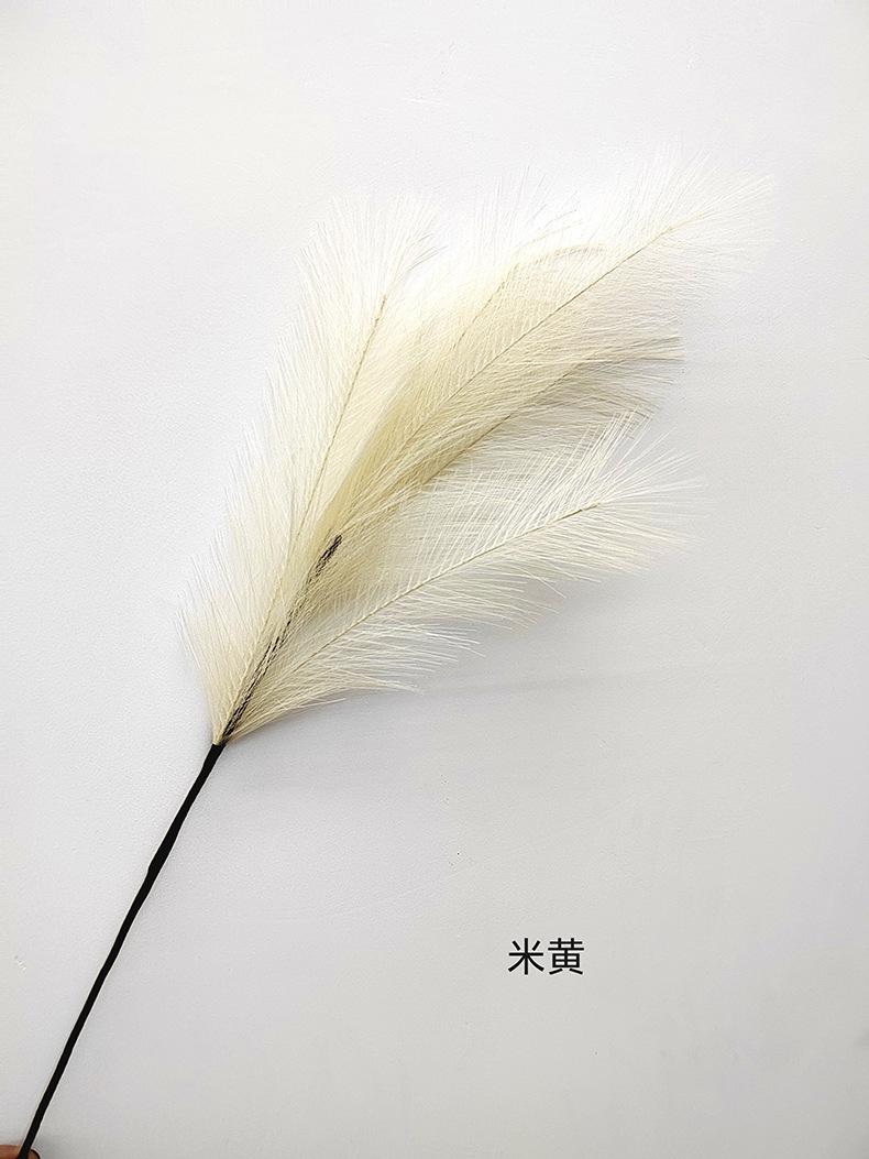 微信图片_202305221753285.jpg