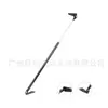 90450Xe0A/904513Xe0A É Adequado para Haste Hidráulica de Suporte do Porta-malas do Nissan Jiaben E26 de 12-16