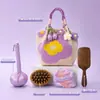 Apertura Souvenirs Eventos de Empresa Industria de la Belleza Regalos para Empleadas Clientes LOGOTIPO Personalizado Celebración de Aniversario de Tienda Dama de Honor