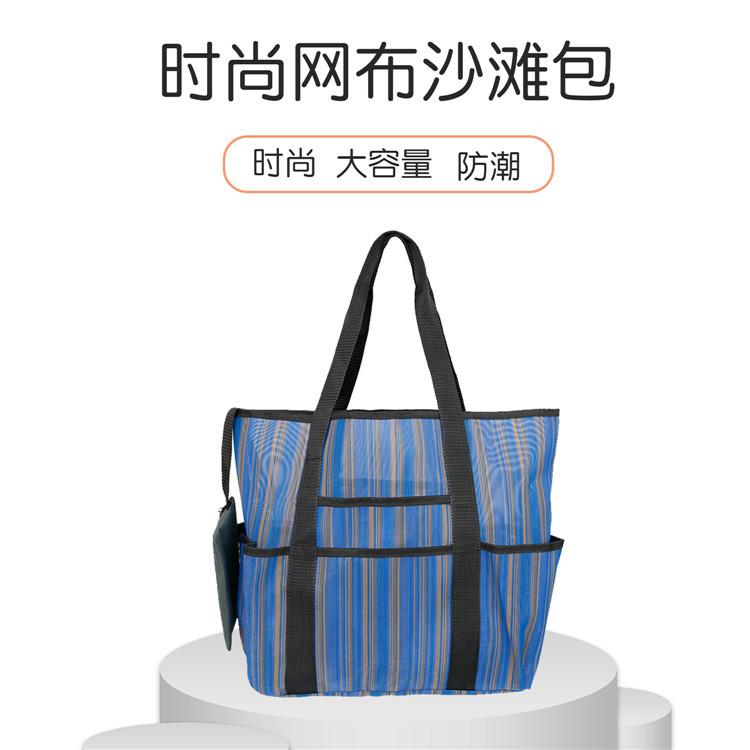 介绍-中文.jpg