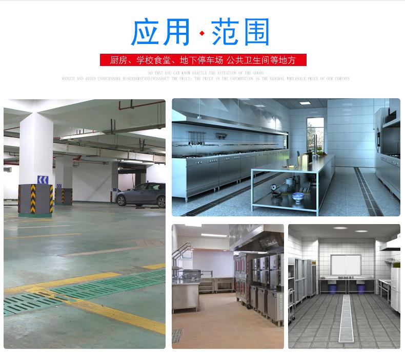 不锈钢雨水篦子_12.png