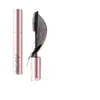 Mascara para Mujeres, Impermeable, a Prueba de Sudor, No Mancha, Alargadora, Riza, Larga Duración, Fijadora, Rellenadora y Alargadora de Pestañas