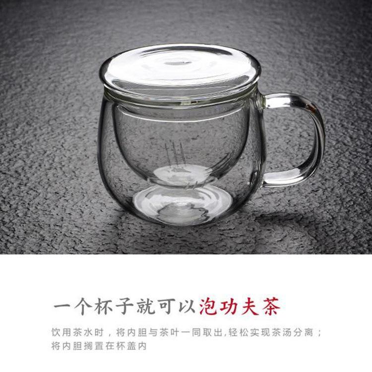 微信图片_20210507113809.jpg