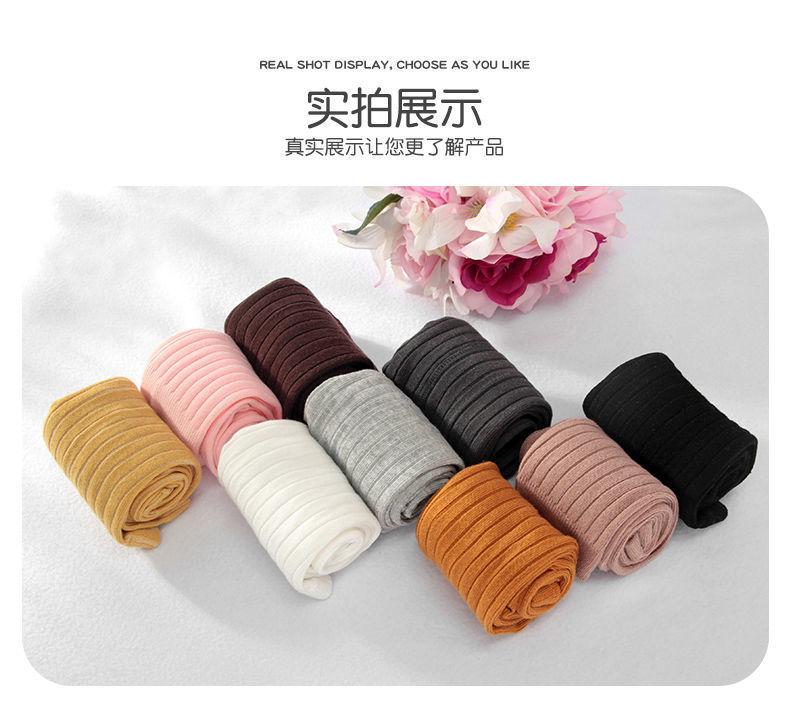 21f7ad0b-6516-417d-a741-a25c46dae1b6.jpe
