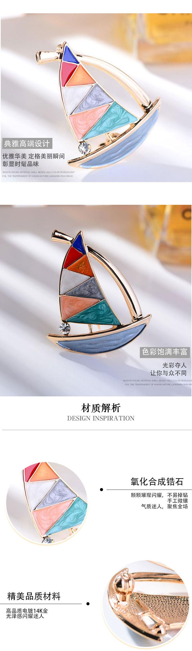 详情_02.jpg