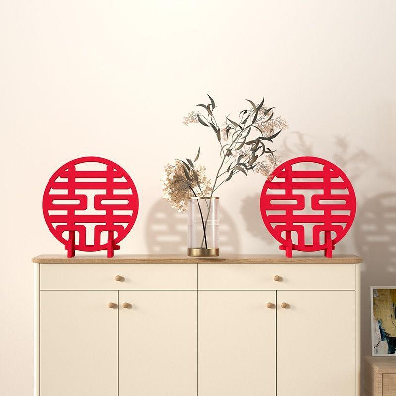 O1CN01GzWY5v1FtCDePrEP1_!!2200