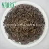 [Descomposición de Polvo de Fermentación] Paisajismo Simulado de Plantas Verdes, Decoración Interior y Exterior, Macetero para Sala de Estar, Paisajismo de Jardinería