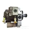 Bomba de combustível para escavadeira PC300-8 Bomba de combustível PC300 6754-72-1012