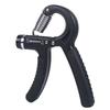Ejercicio de fitness con agarre de conteo, fuerza muscular en los dedos y brazos, fuerza de la muñeca, entrenamiento de rehabilitación, dispositivo de tensión, agarre de dedos
