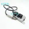 O sensor 4326769 é adequado para 5WK97348AA2C95995700-01 2139930 1953530