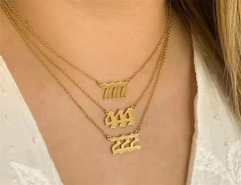 d31dbba0d33a97ad8cf7a65f74dca8