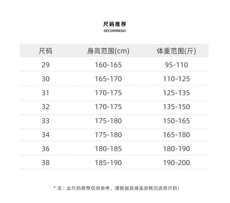G3632_01.jpg