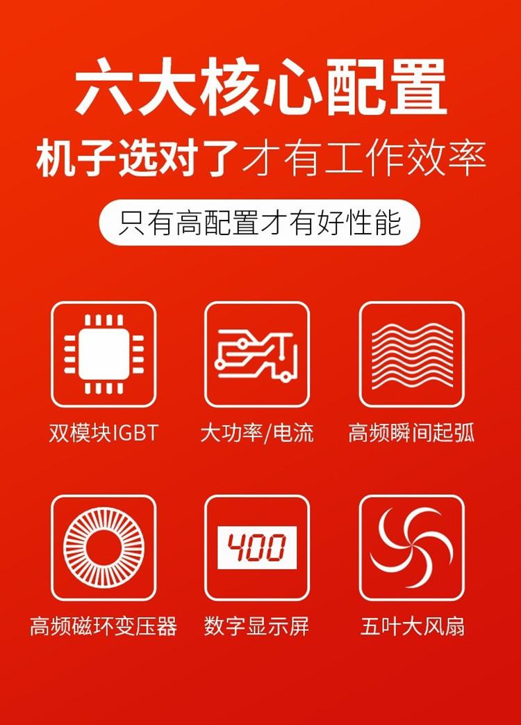 db48cc26450eaa9d_副本