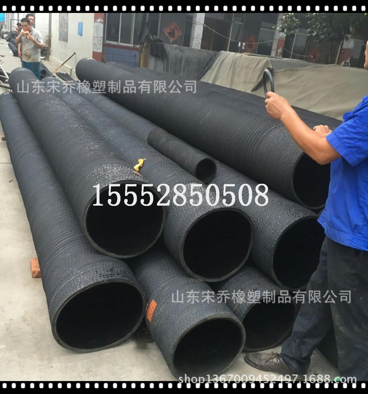 mmexport1471779115512