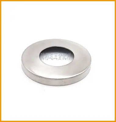 ls7838.5xqt-s1