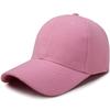 Sombrero para Hombre Estilo Coreano Primavera y Verano Ocio al Aire Libre Deportes Sombrero de Tabla para Mujer Versátil Transpirable Parasol Gorra de Béisbol